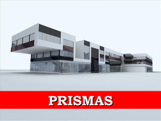 PRISMAS