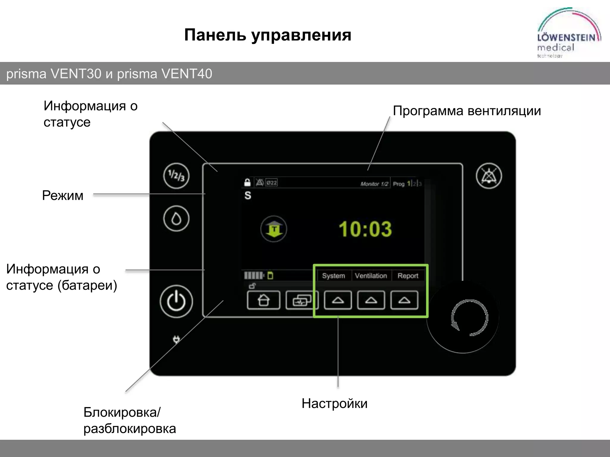 Slide 10