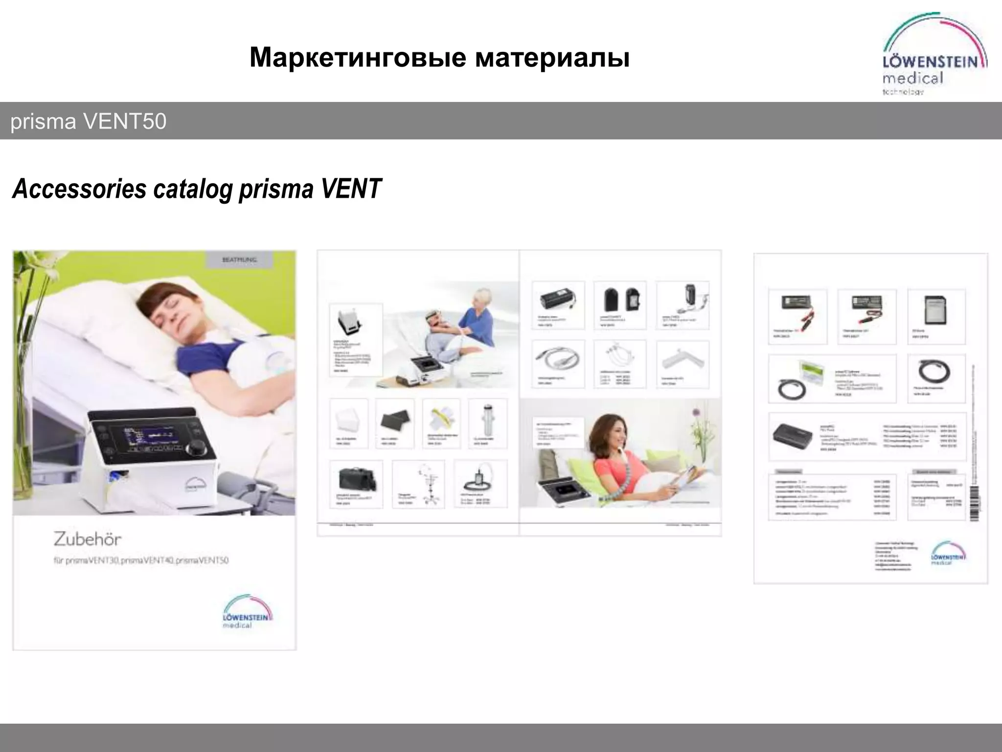 Slide 101