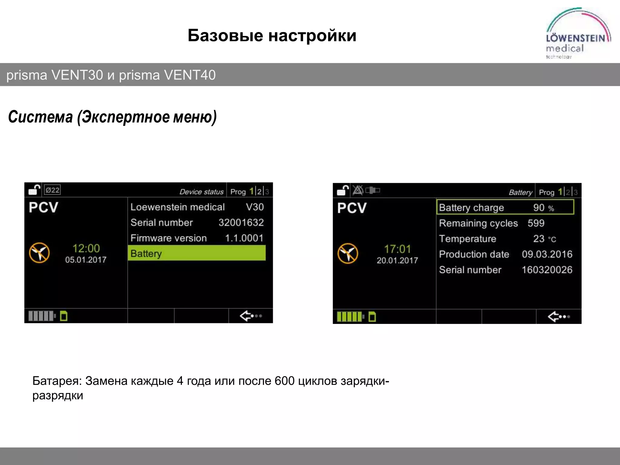 Slide 14