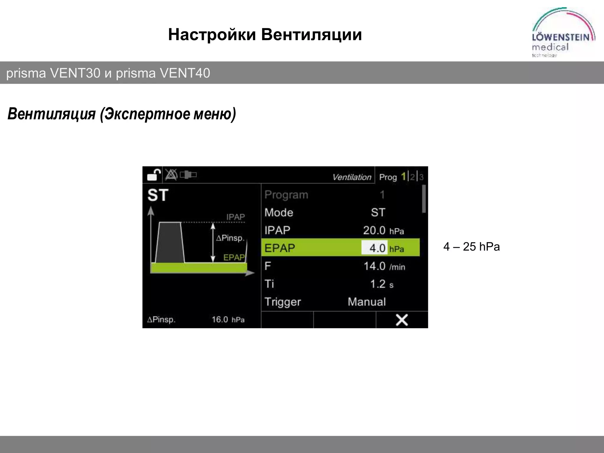 Slide 19