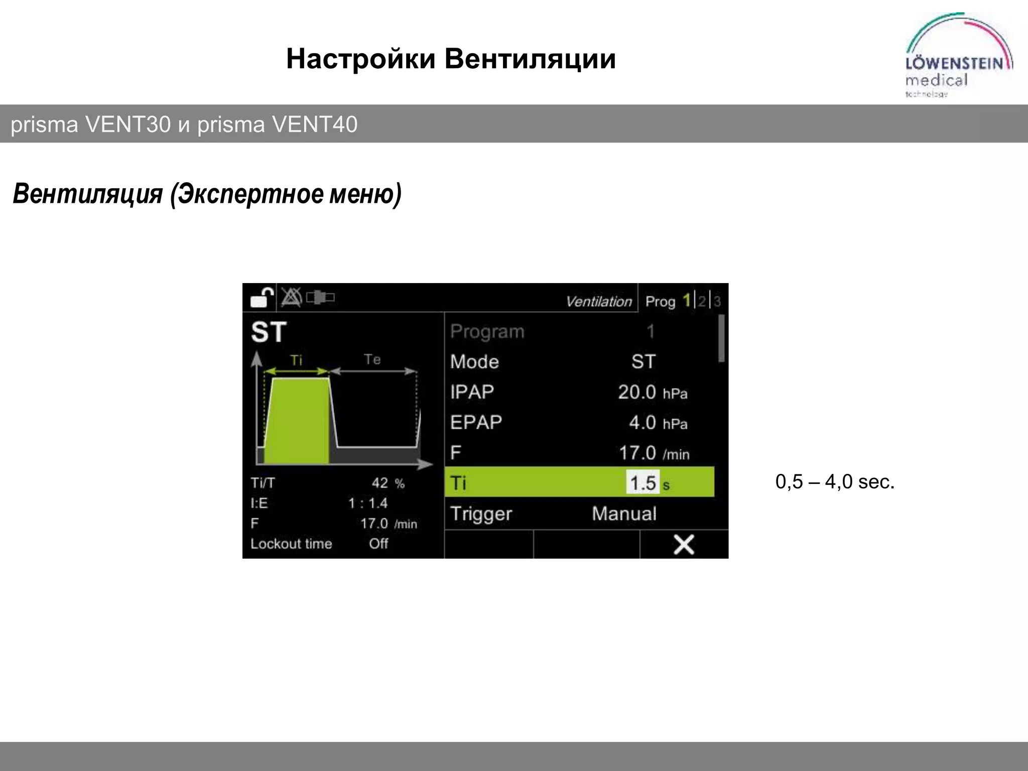 Slide 21