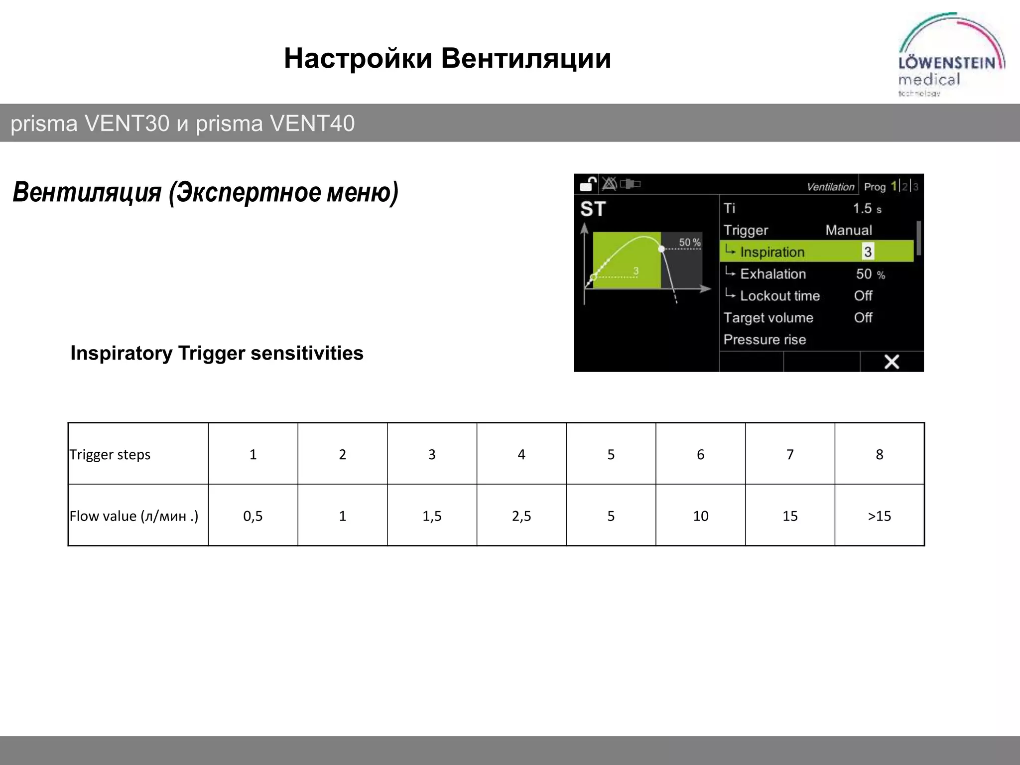 Slide 23