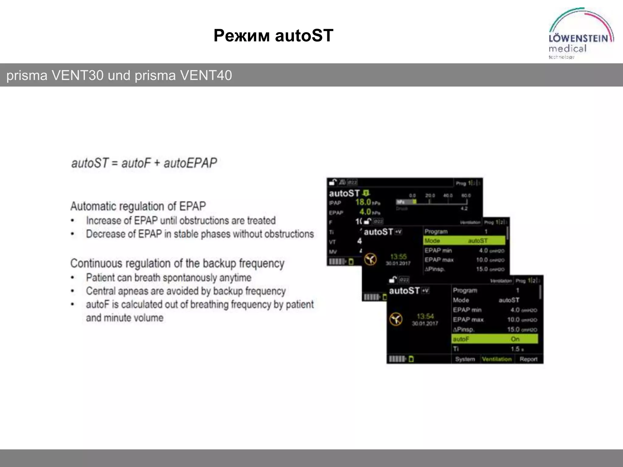 Slide 41