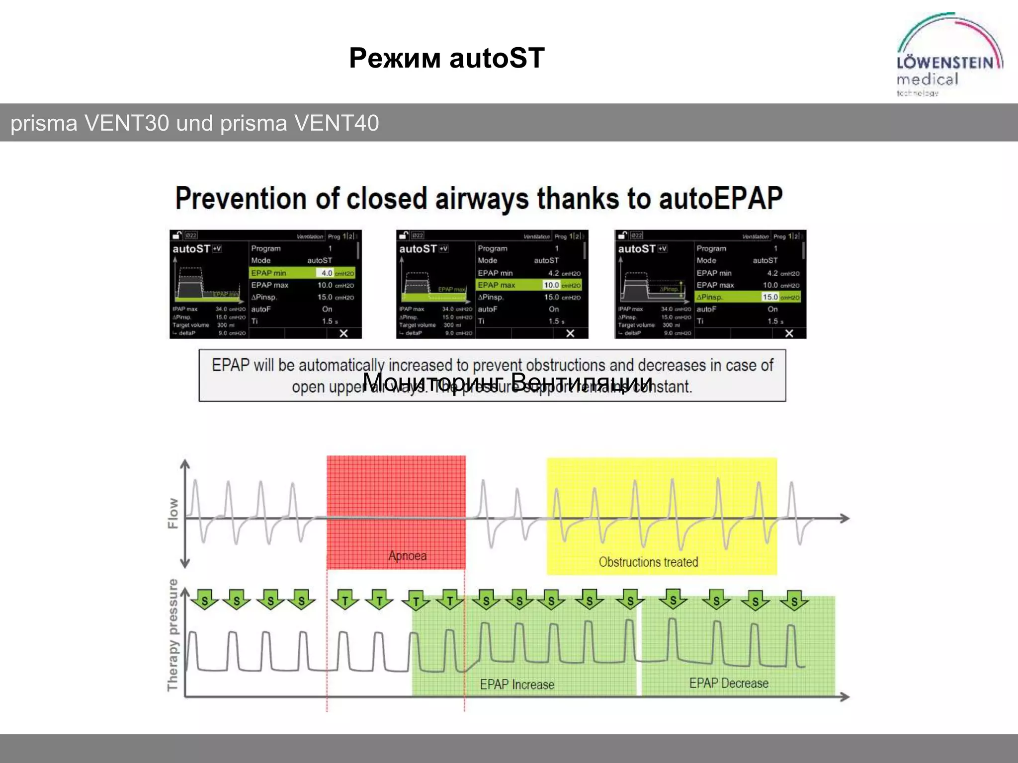 Slide 43