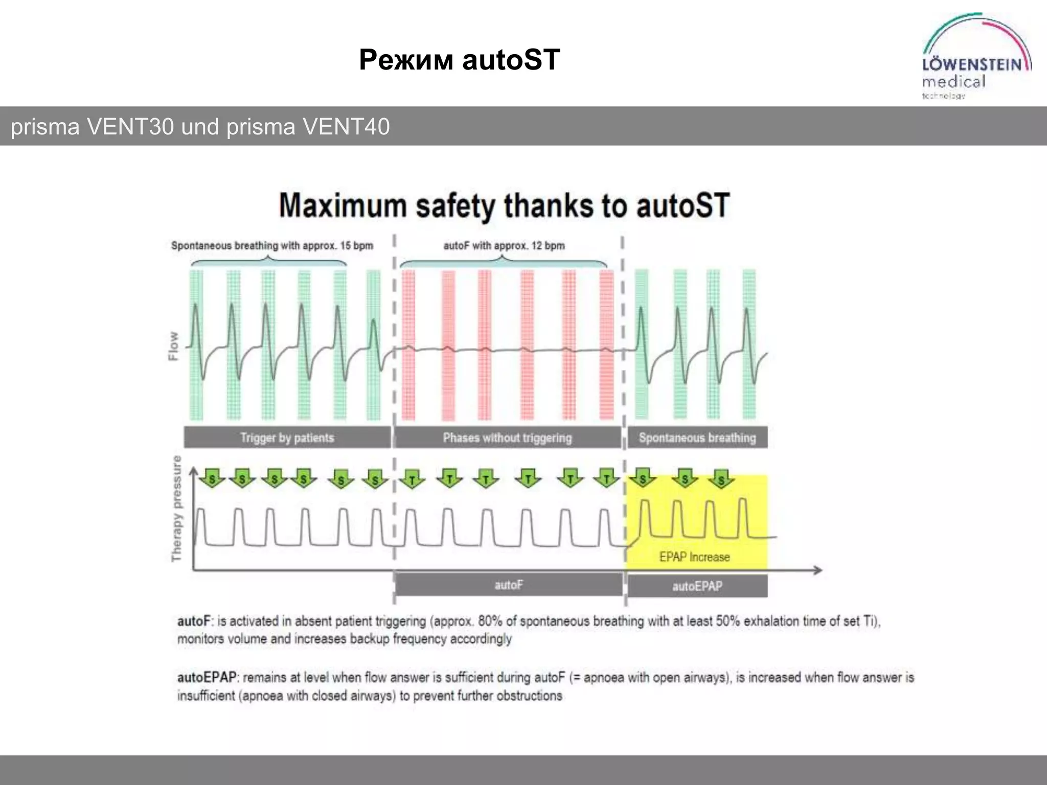 Slide 46