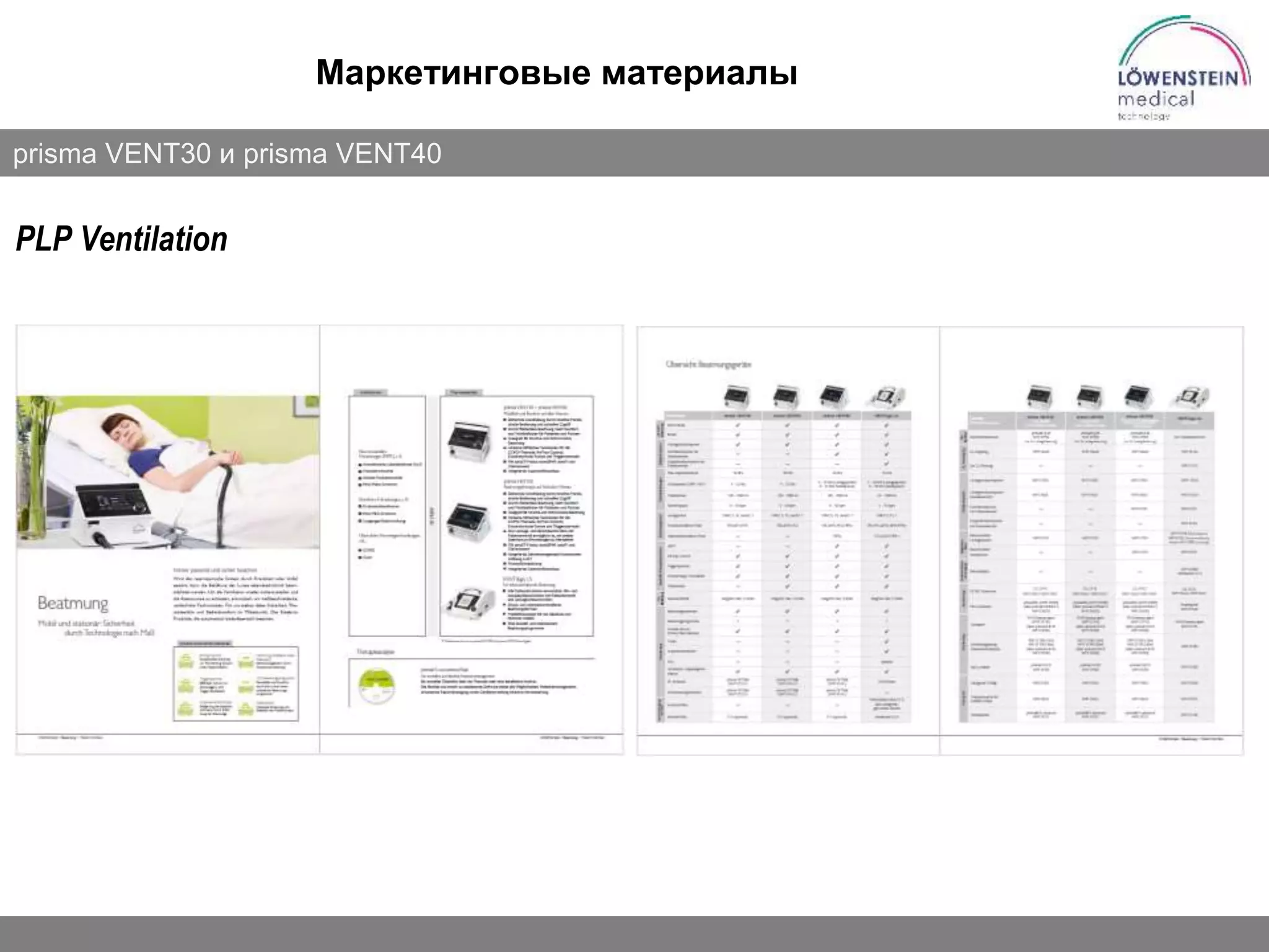 Slide 47