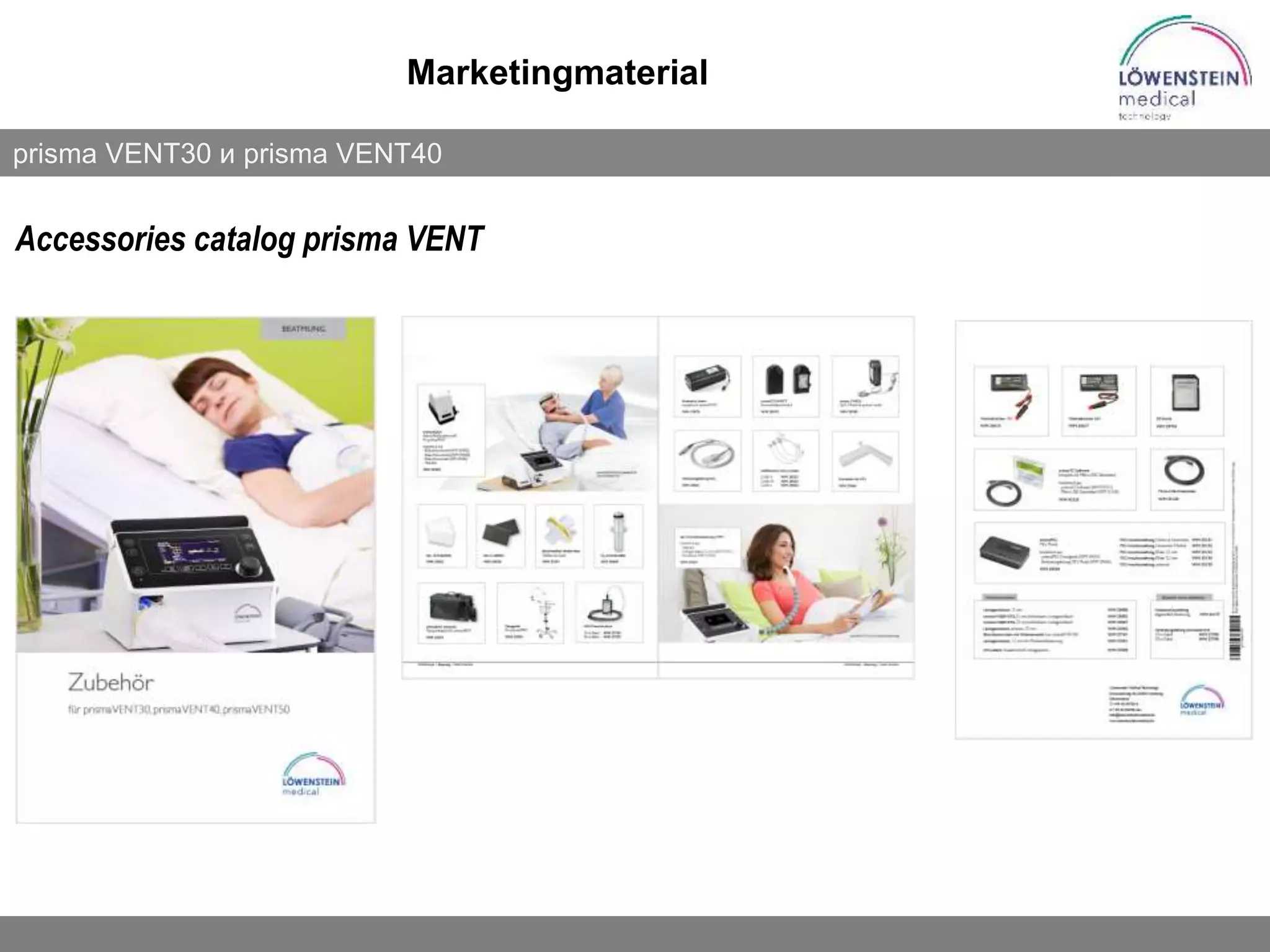 Slide 48