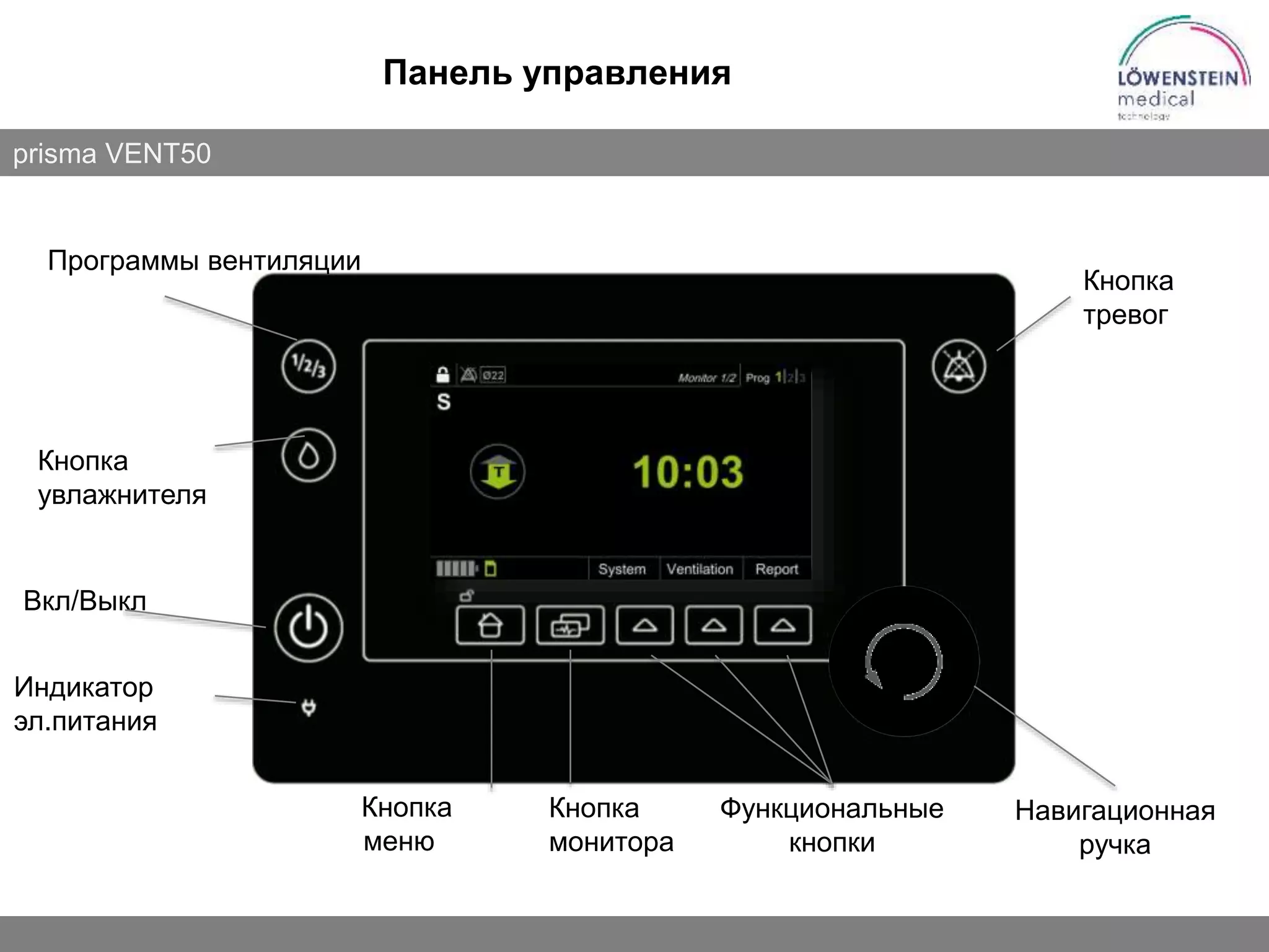 Slide 59