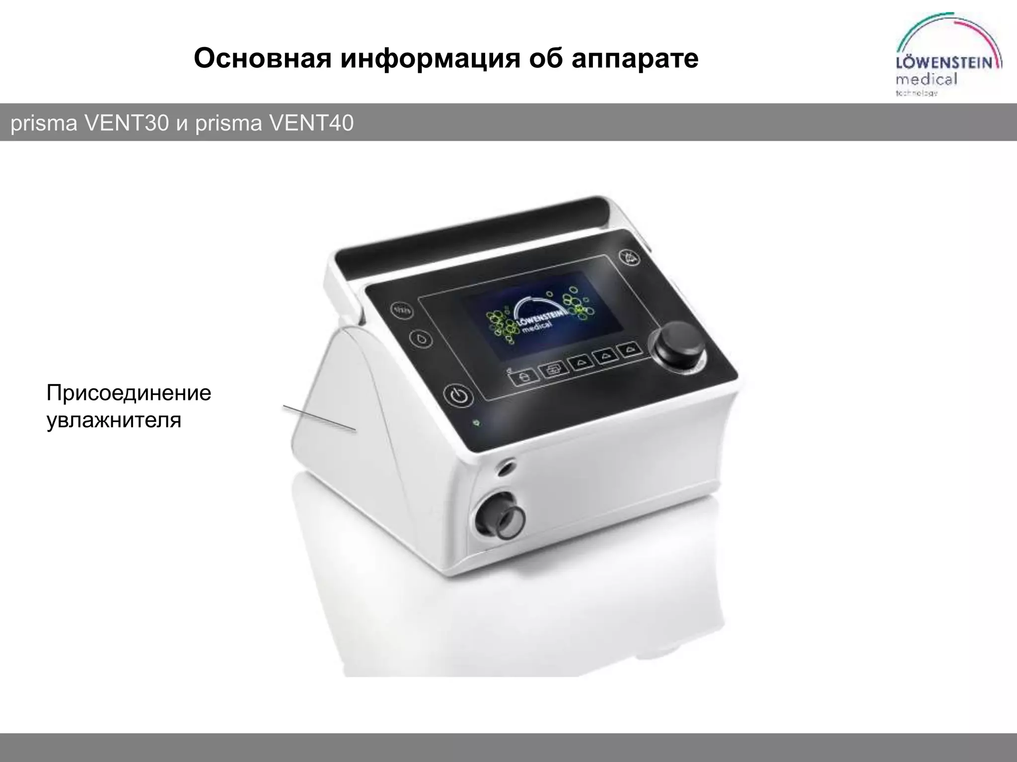 Slide 6