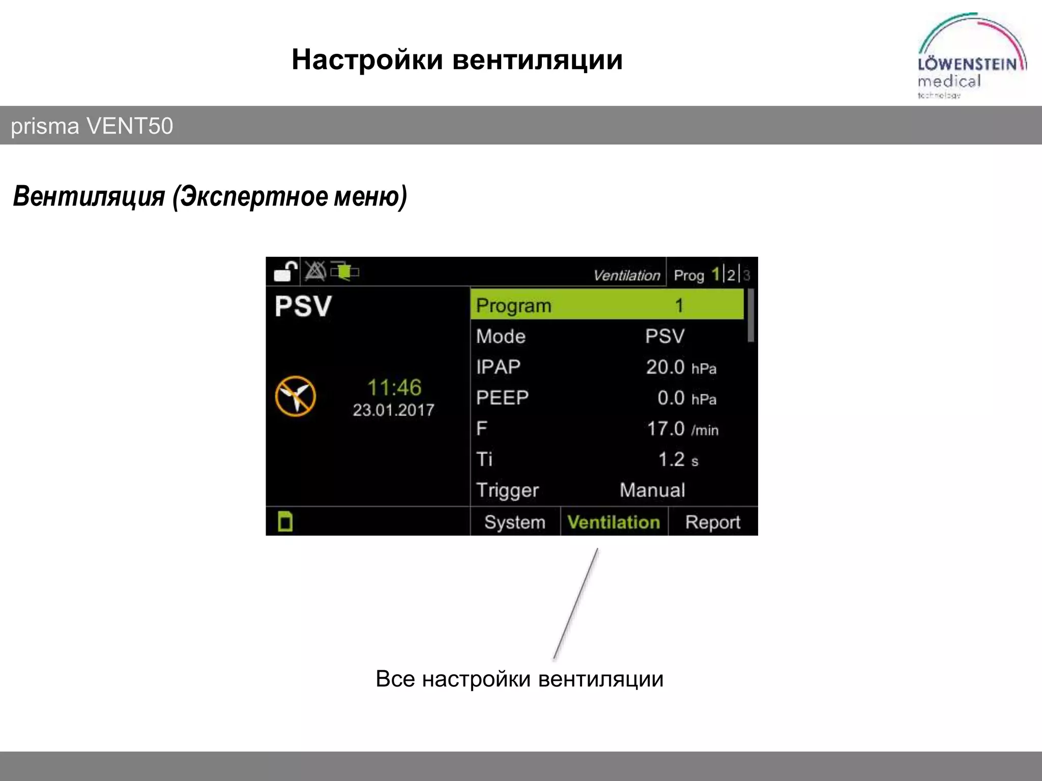 Slide 68