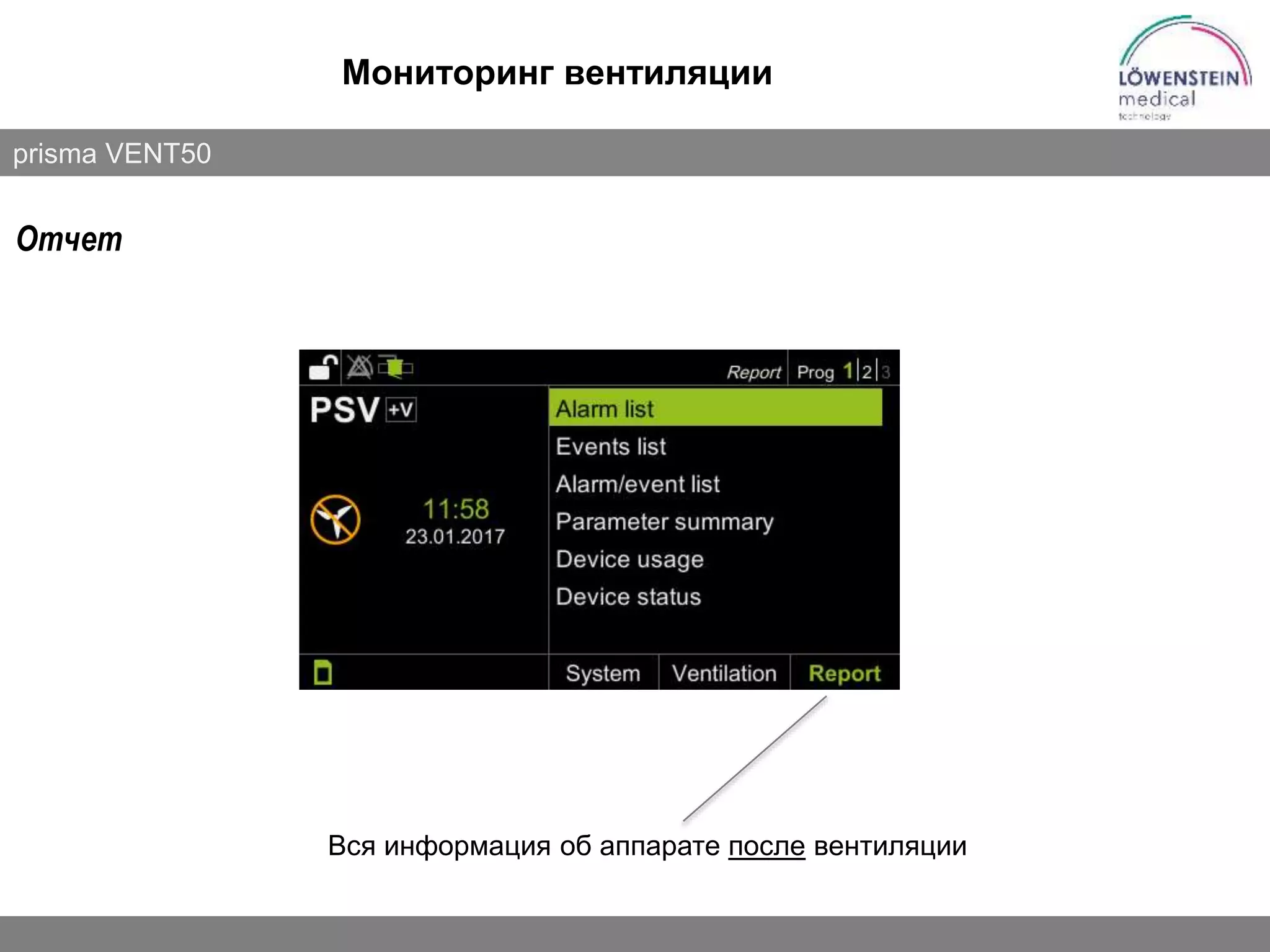 Slide 81