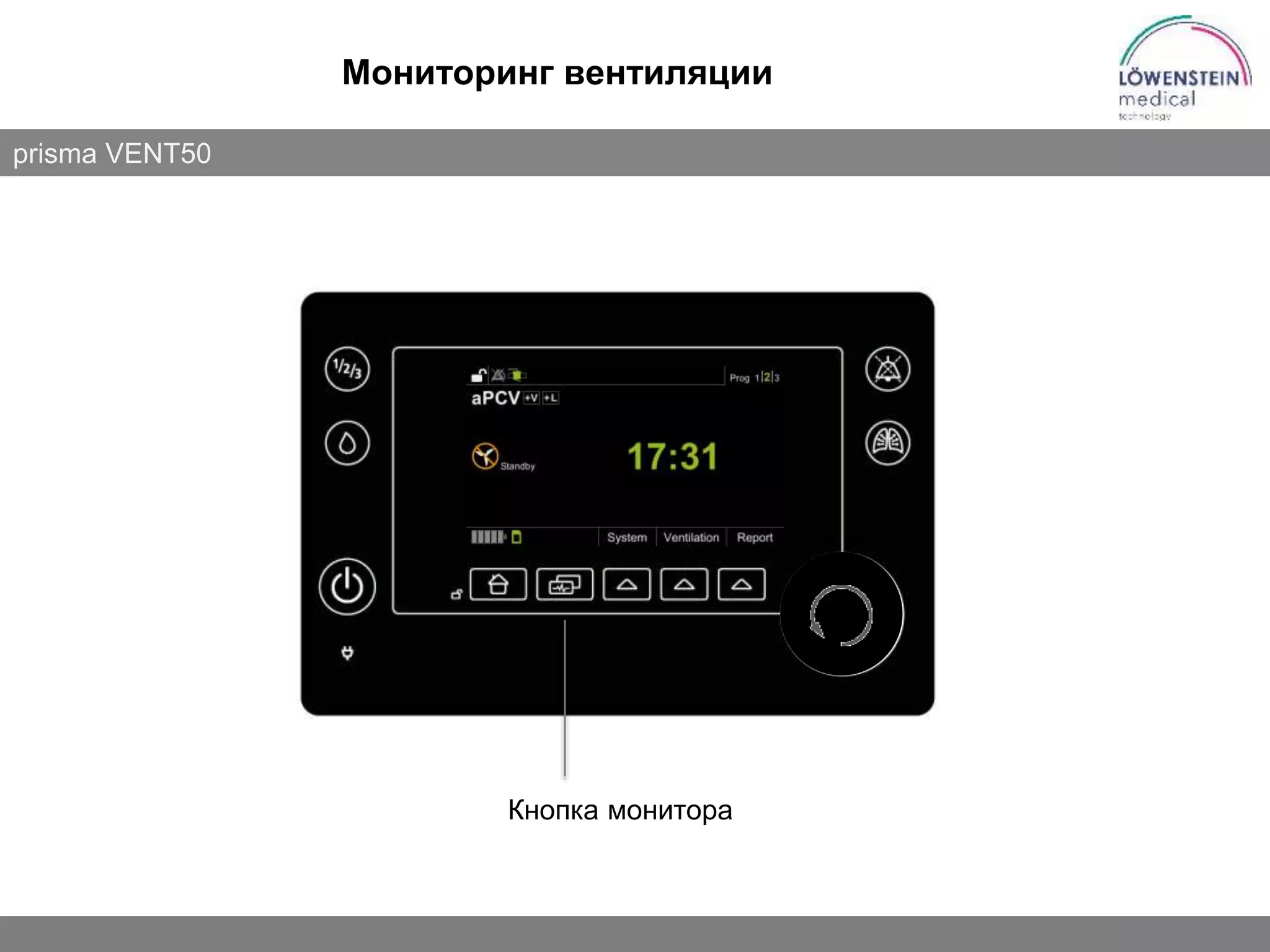 Slide 86
