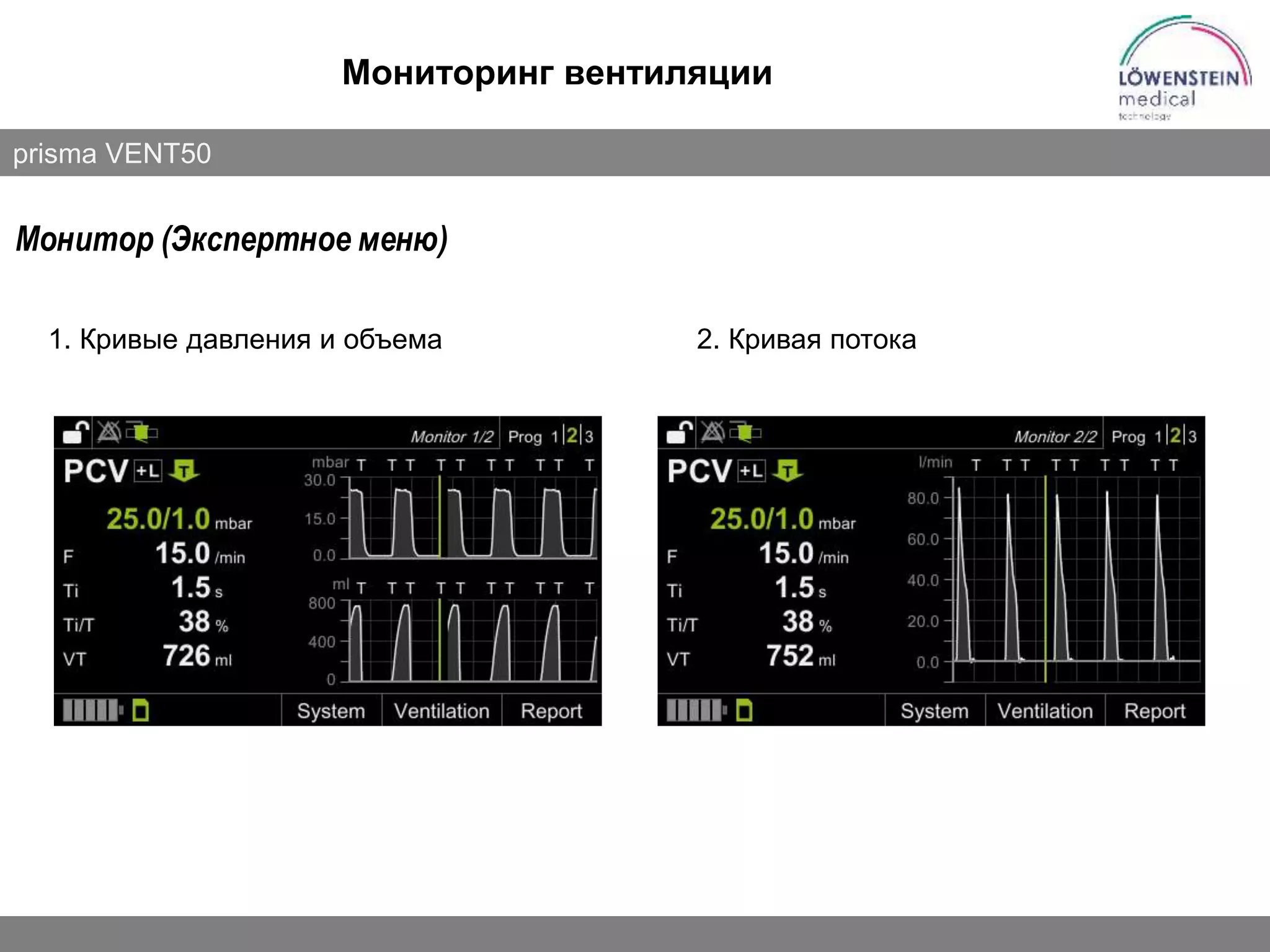 Slide 87