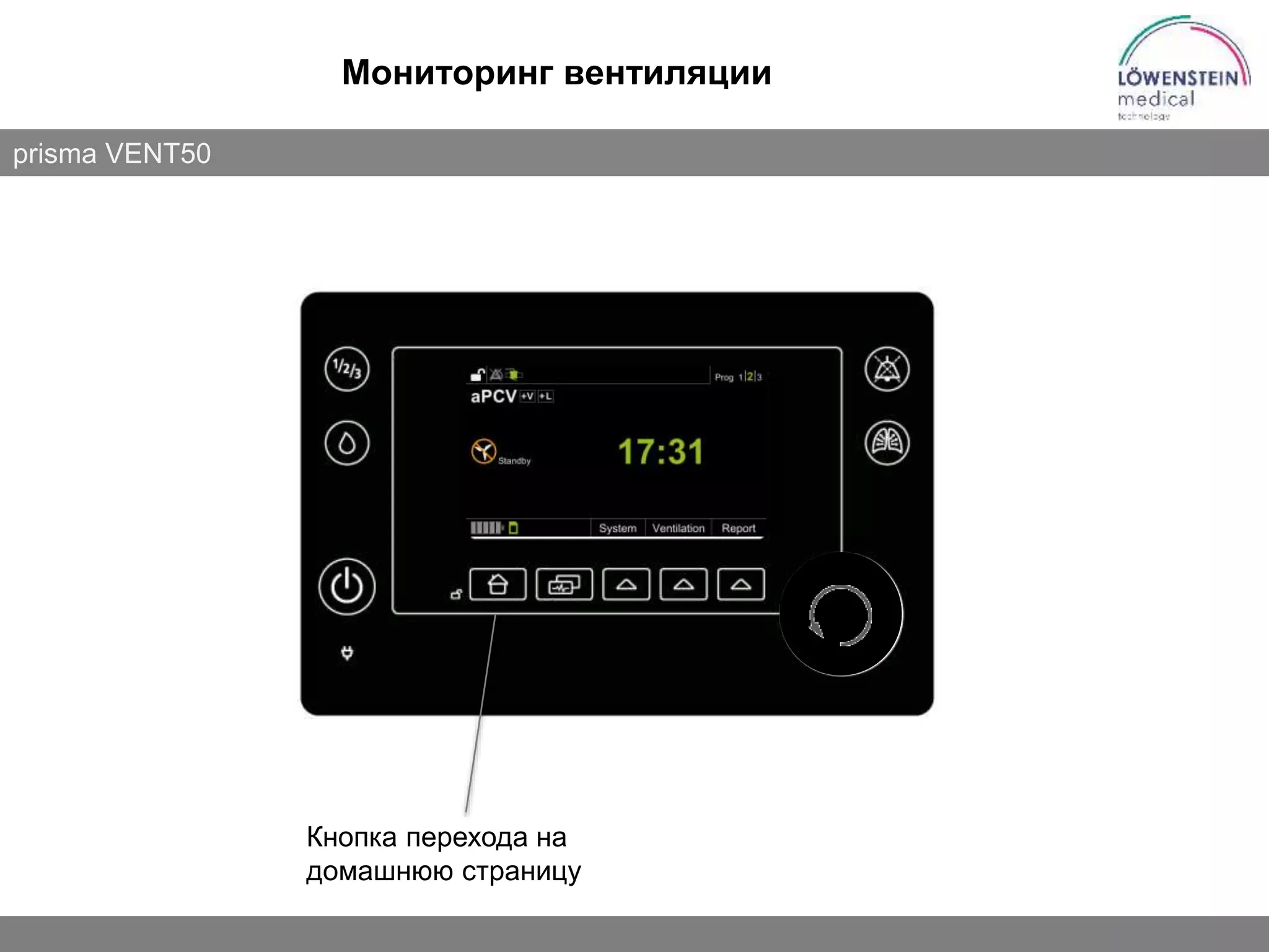 Slide 89