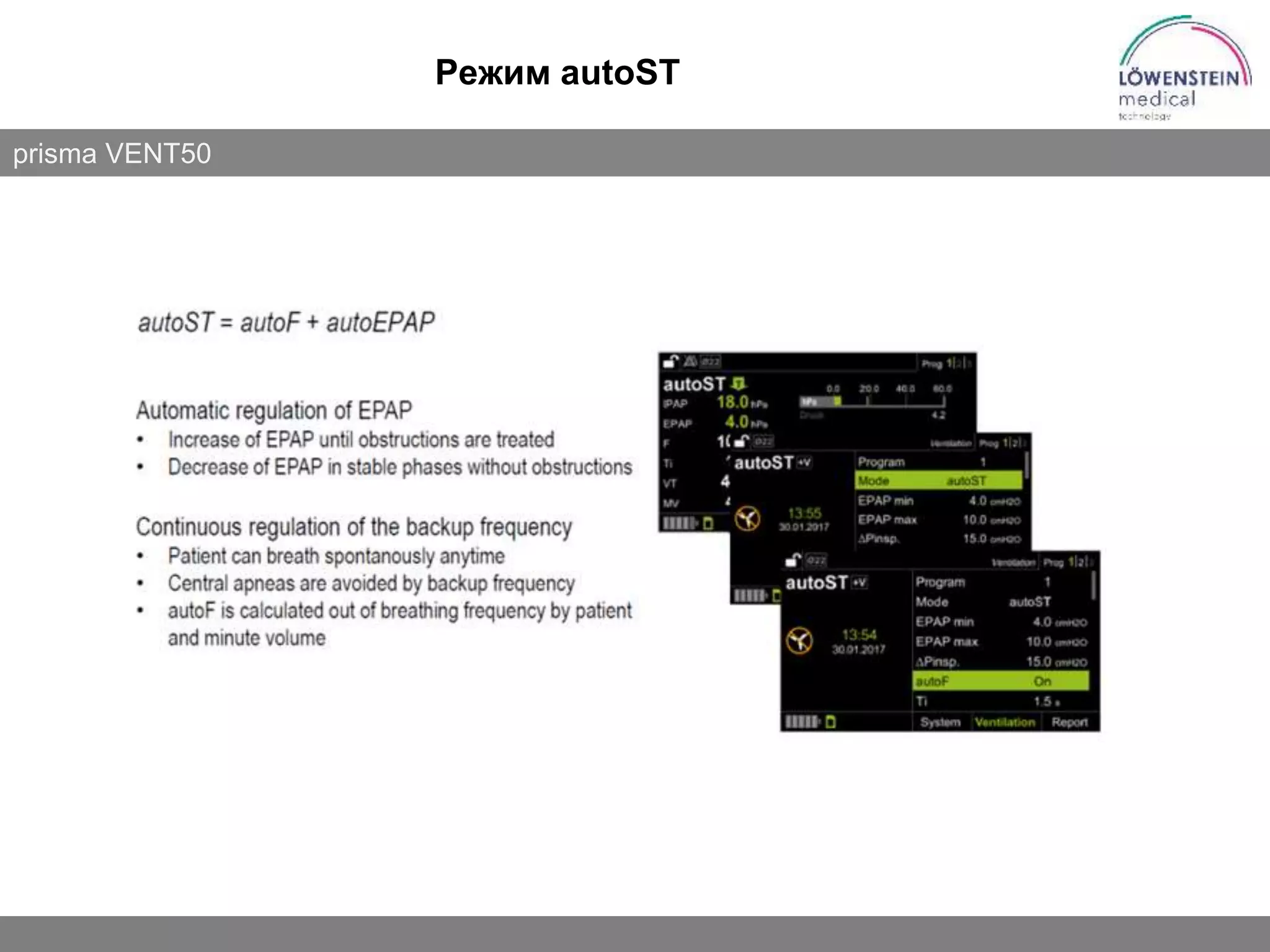 Slide 93