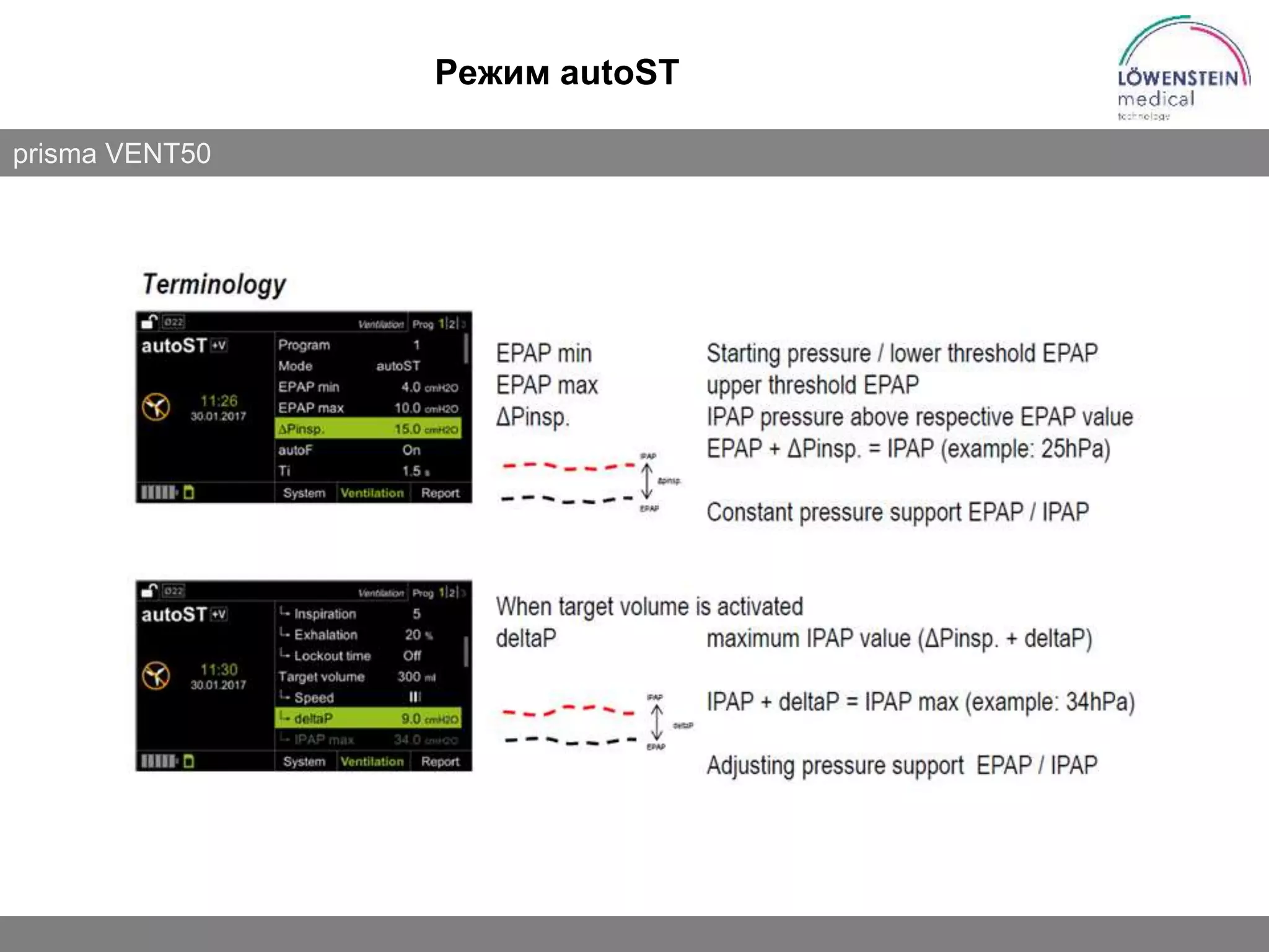 Slide 94