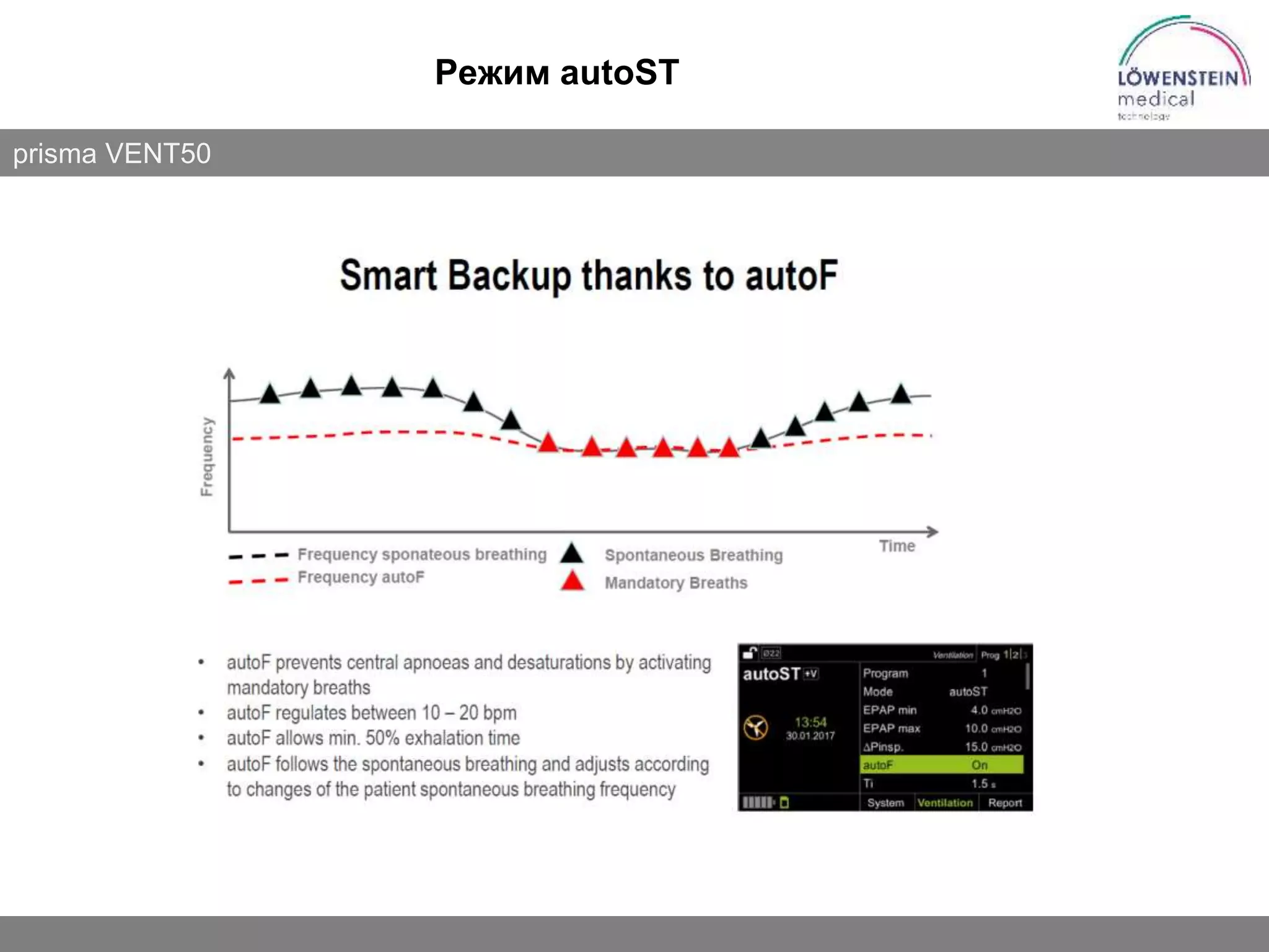 Slide 96