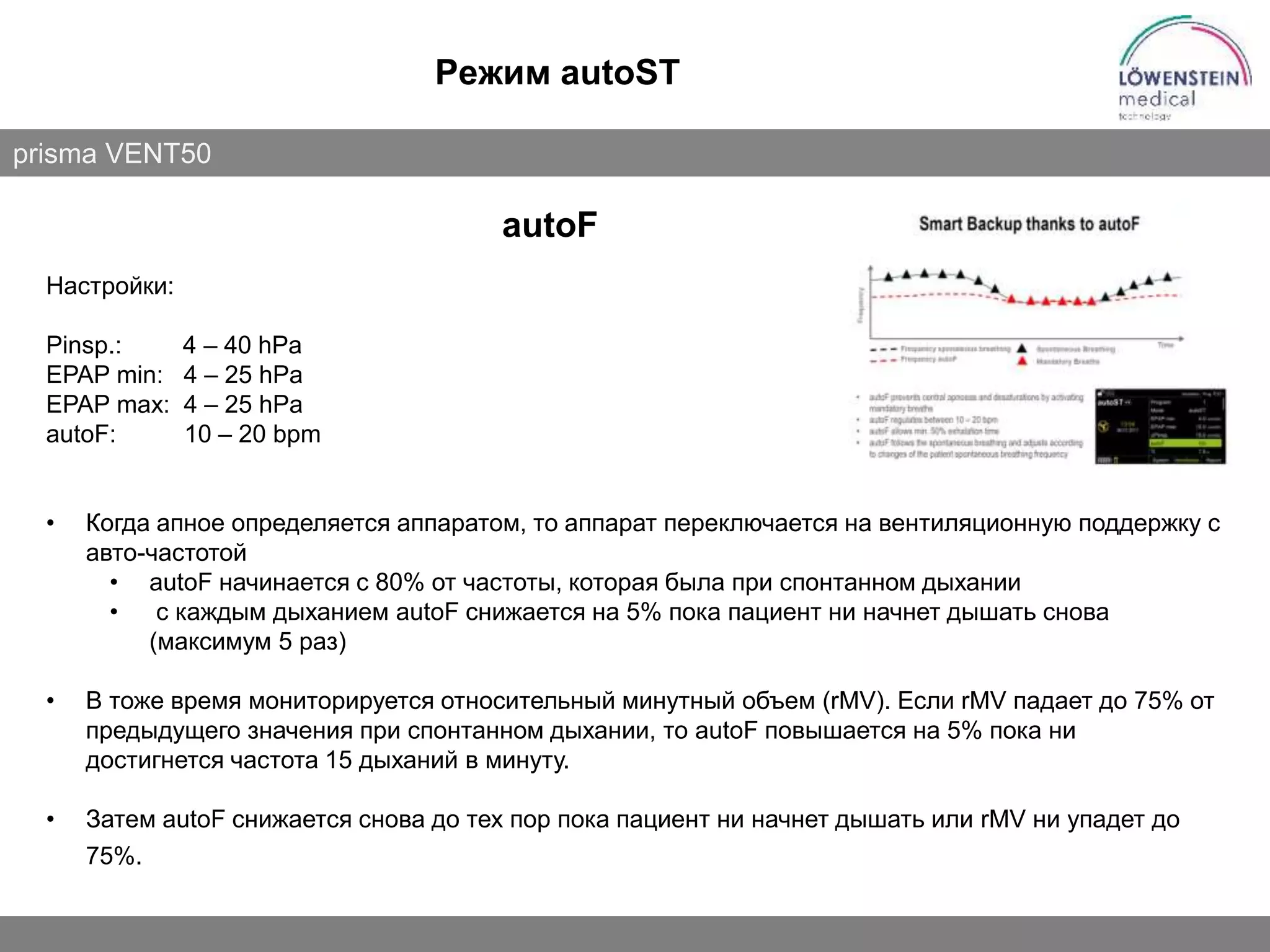 Slide 97