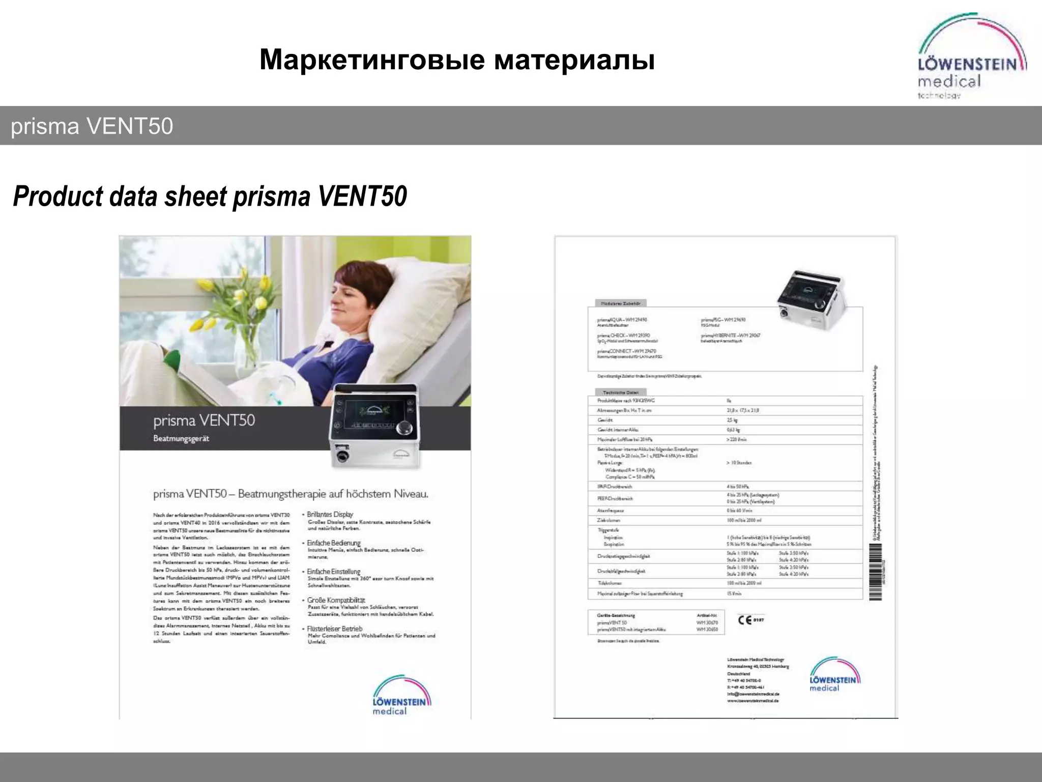 Slide 99