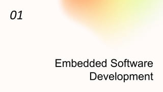 Embedded Software Developer & IoT Solution Providers – Prismberry ...