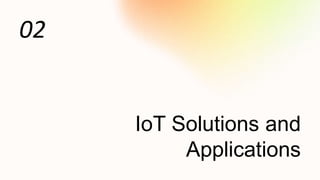 Embedded Software Developer & IoT Solution Providers – Prismberry ...