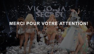 7
MERCI POUR VOTRE ATTENTION!
 