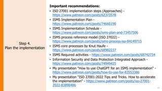 Isms Implementation Phase ISO 27001 How to use the ISMS Implementation Toolkit.pdf