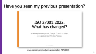 ISO 27005:2022 Overview 221028.pdf