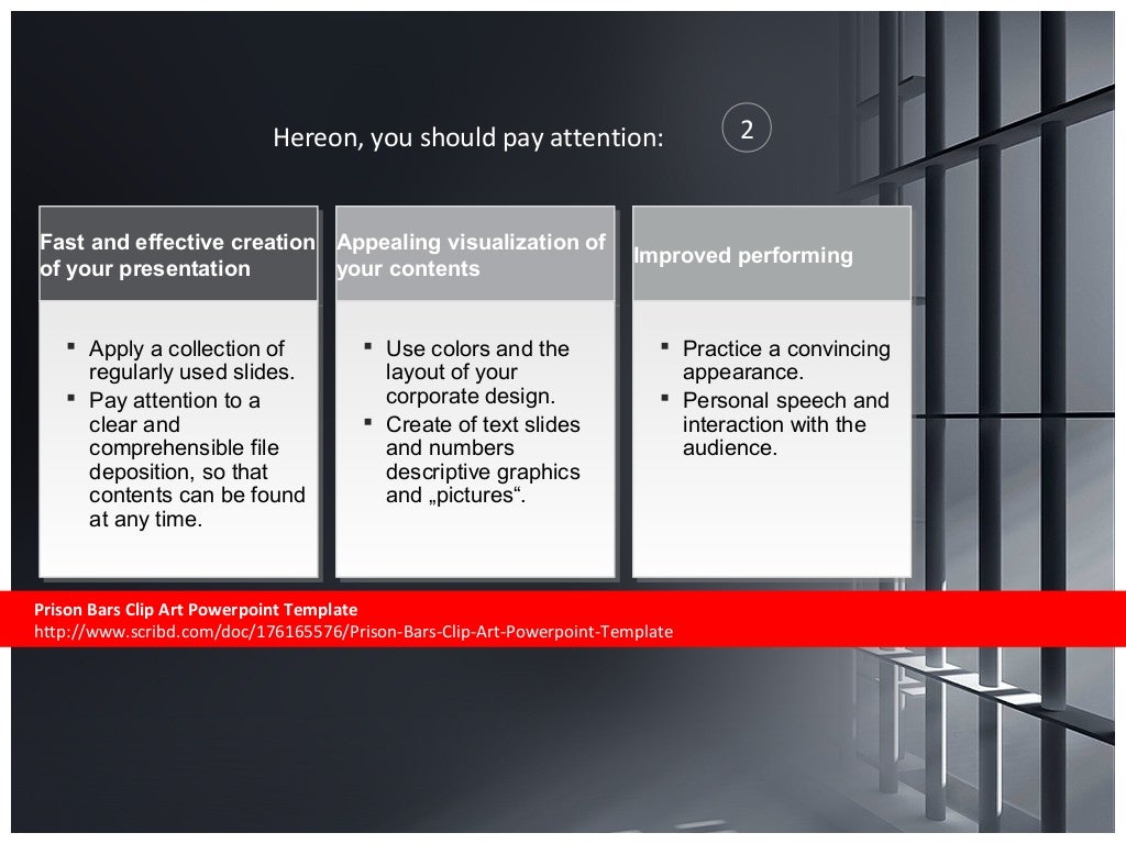 prison-bars-clip-art-powerpoint-template