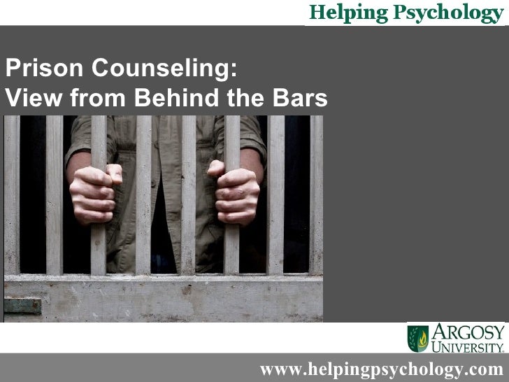 prison-counseling