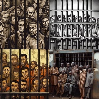 Prisoners.pdf