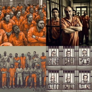 Prisoners.pdf
