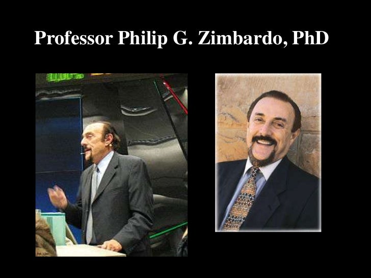 the stanford prison experiment professor philip New audio from the infamous stanford prison experiment reveals that its core lead researcher and psychologist philip zimbardo characterized the new york university psychology professor jay van bavel, who also. the stanford prison experiment professor philip New audio from the infamous stanford prison experiment reveals that its core lead researcher and psychologist philip zimbardo characterized the new york university psychology professor jay van bavel, who also.