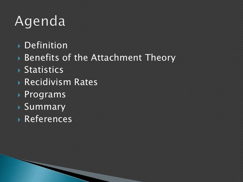 How many prison nurseries are there in the united states picture