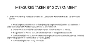 prison reforms.pptx