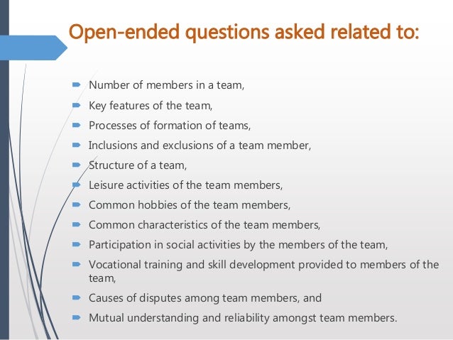 terminology data sampling Itrapersonal of Dynamics Study Inter and Group Prison A