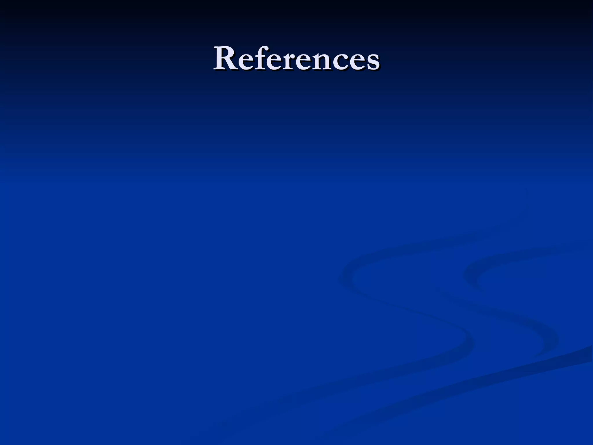 References 