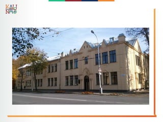 Pristatymas   2018.01 eng