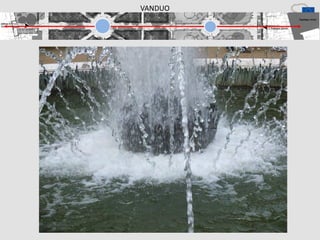 VANDUO
 