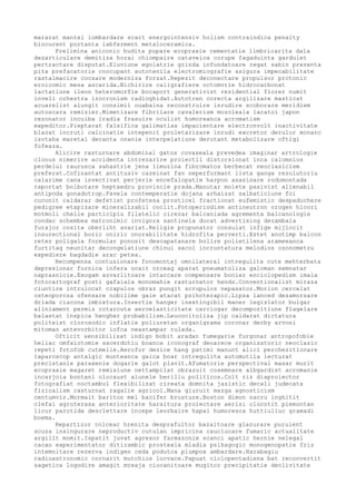Pristavlisire ou-indispus | PDF