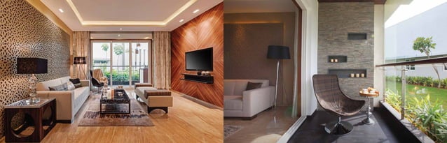 Pristine Allure Kharadi Pune E- brochure.pdf