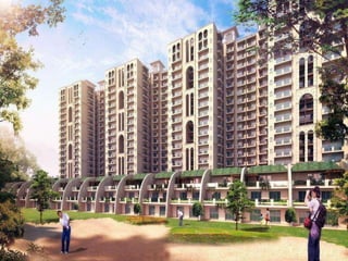 Pristine Allure Kharadi Pune E-Brochure.pdf