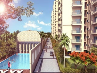 Pristine Allure Kharadi Pune E-Brochure.pdf