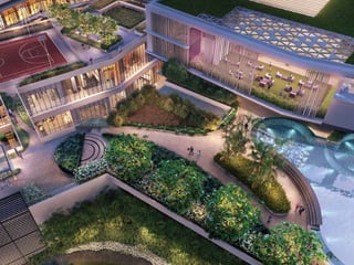 Pristine Allure Kharadi Pune E-Brochure.pdf