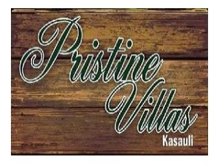 Pristine Villas Kasauli Location Map Price List Floor Plan Review