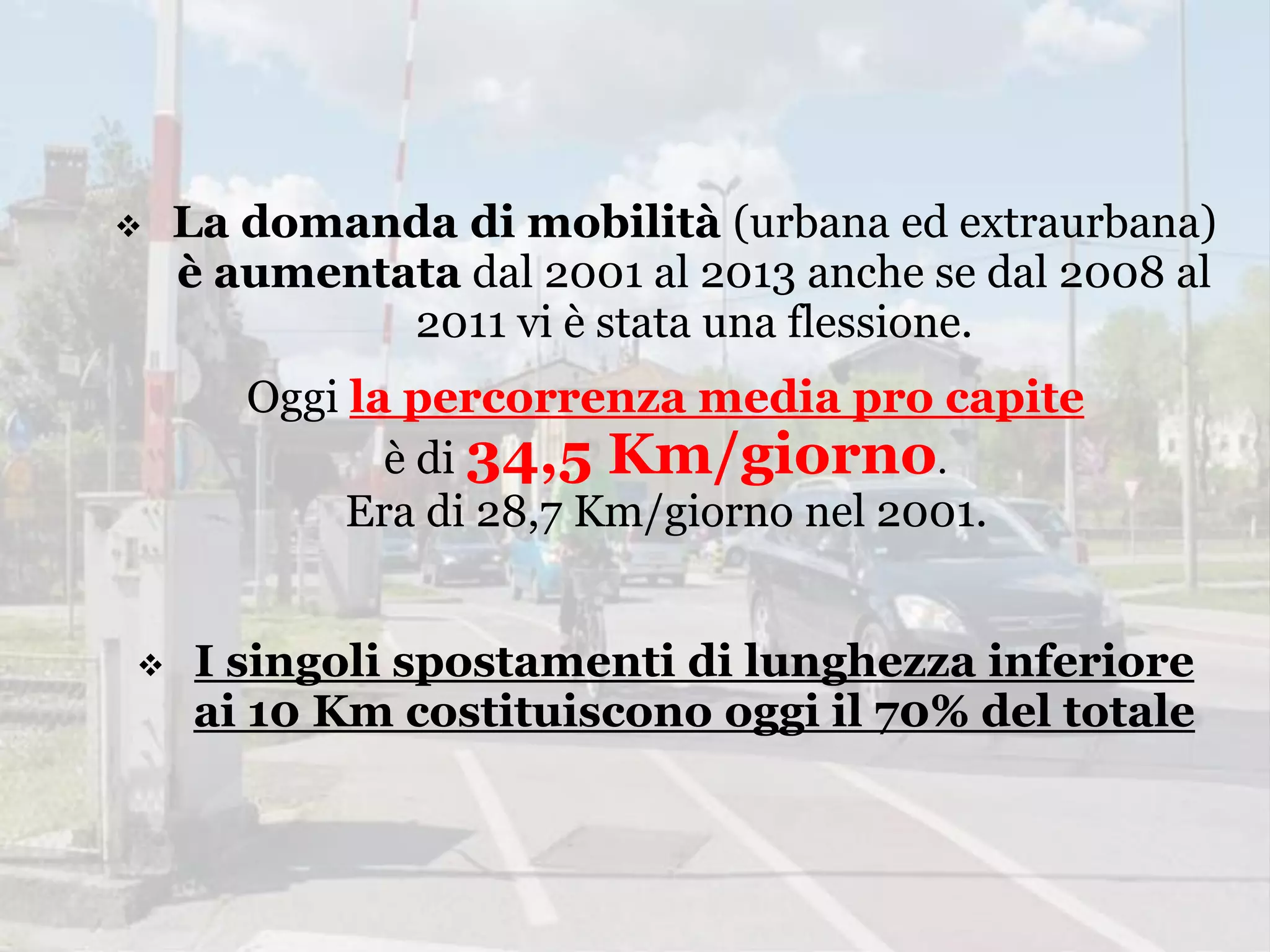 Prit 2025 Documento Preliminare PPT