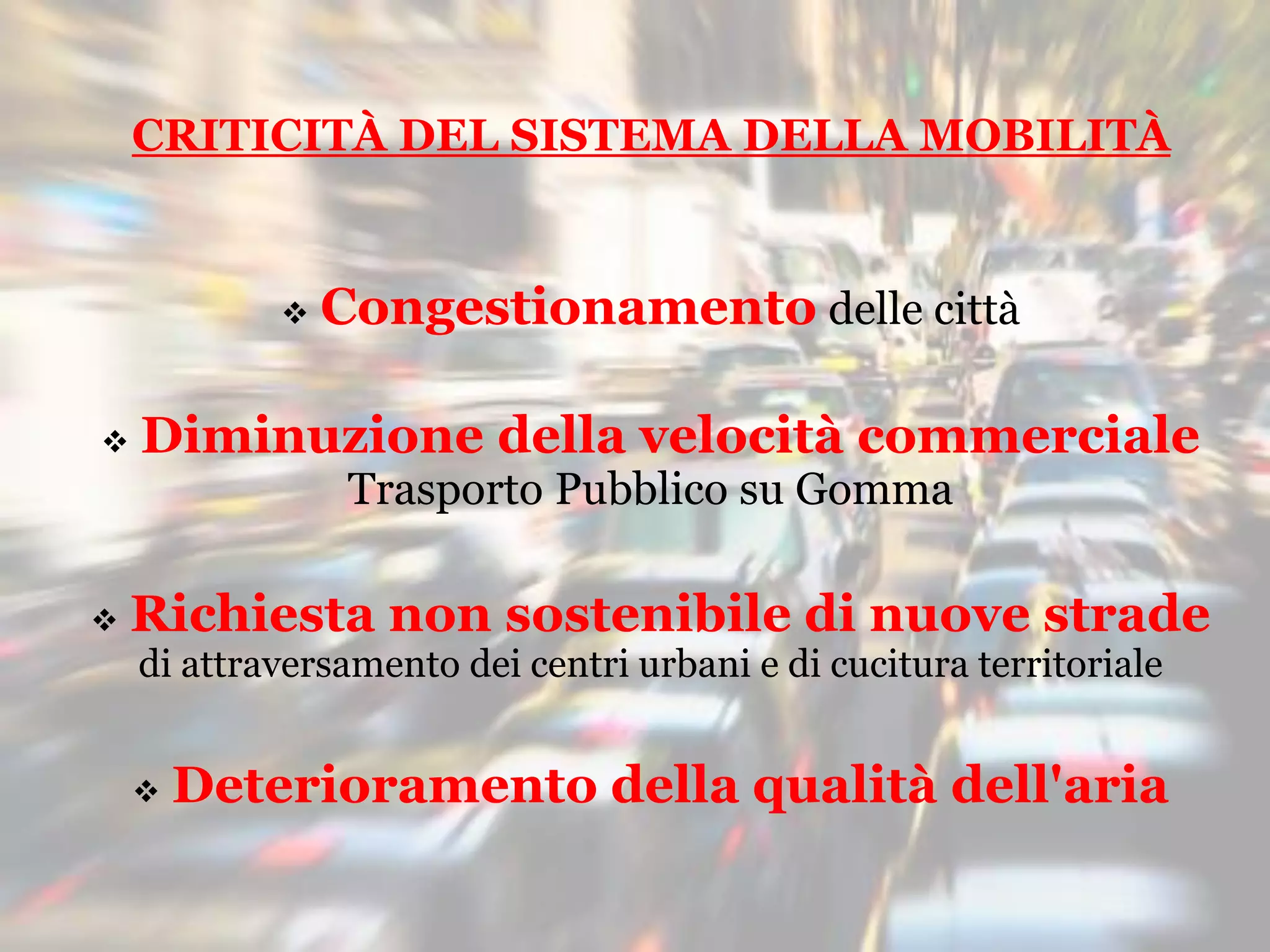 Prit 2025 Documento Preliminare PPT