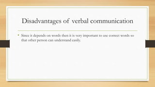 communication skill................................... | PPT