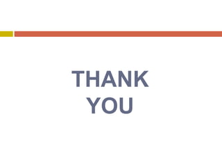 THANK
YOU
 
